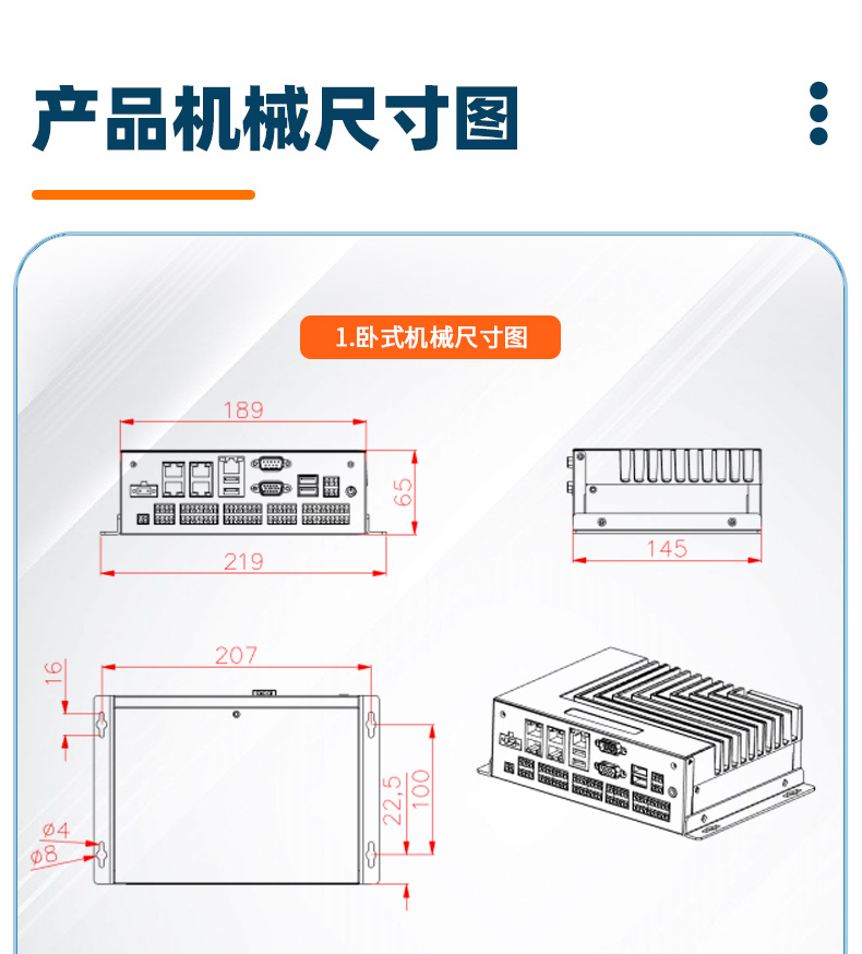 總_06.jpg