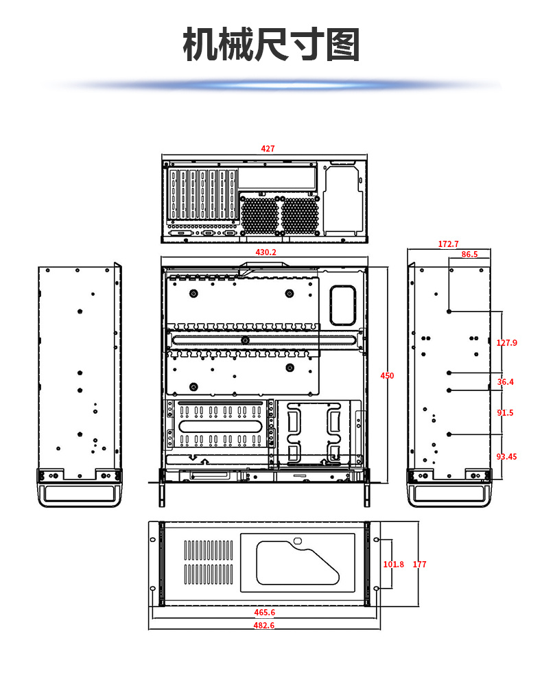 總_05.jpg