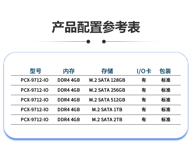 總_08.jpg