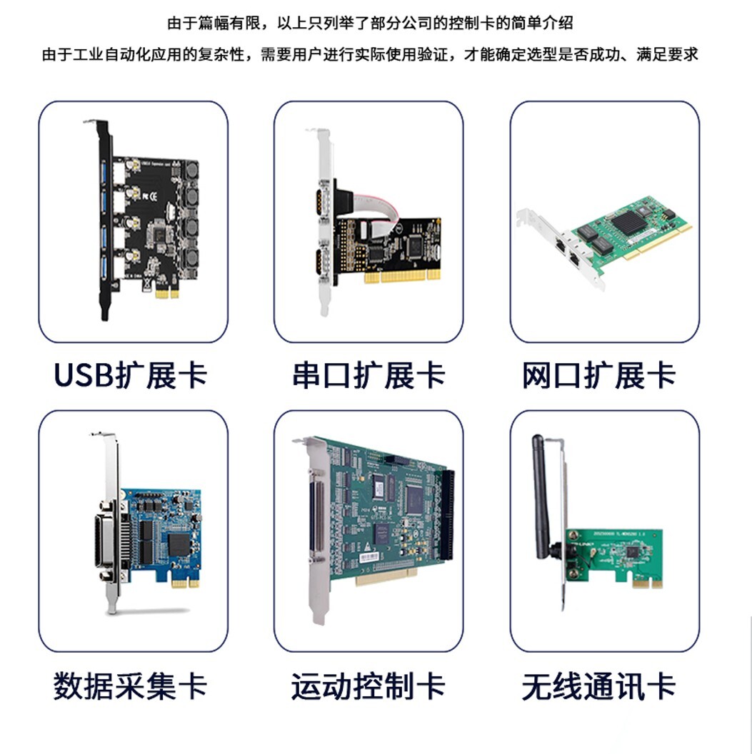9851--N95-總_10.jpg