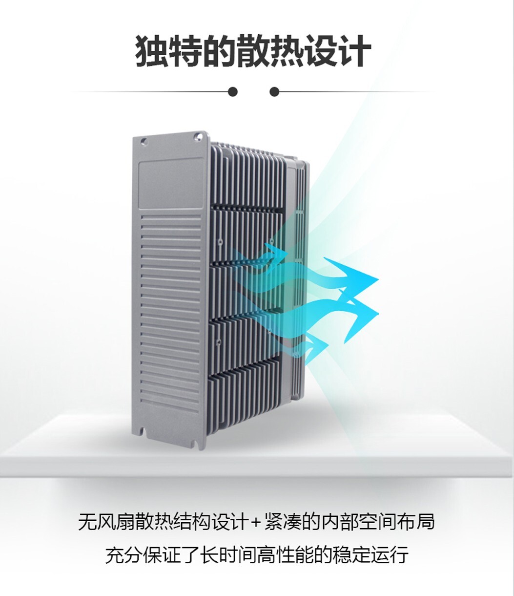 9851--N95-總_11.jpg