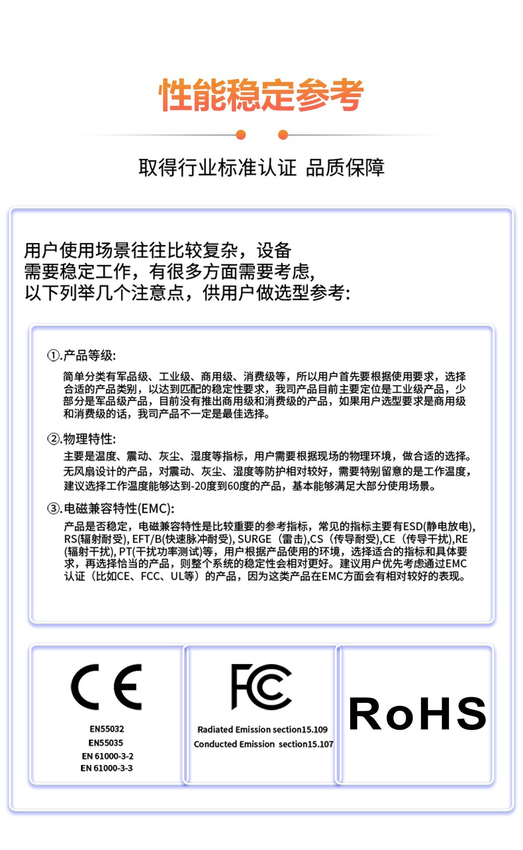 9851--N95-總_16.jpg